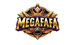 LOGO piramid slot daftar